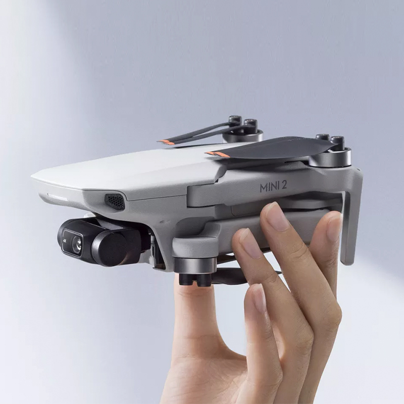 dji3