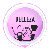 BELLEZA
