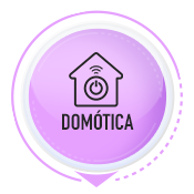 DOMÓTICA