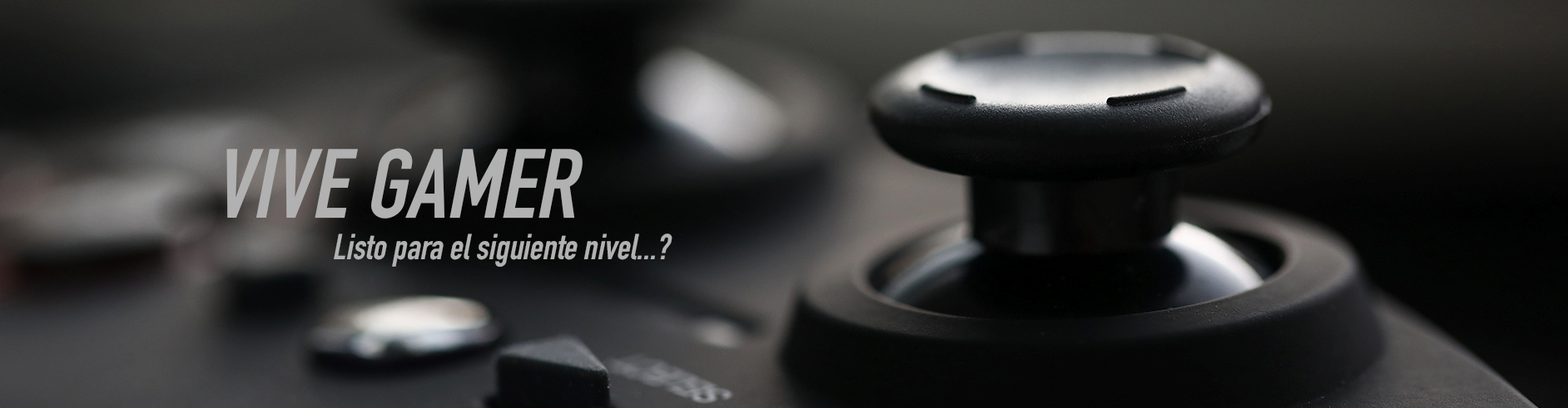 gamer1