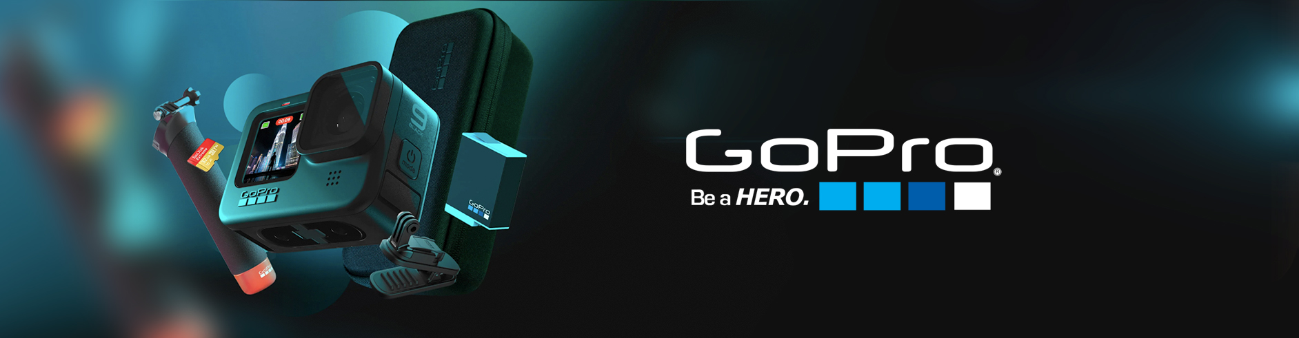 goprolarge